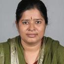 Photo of Revathi. S.