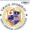 Grace Overseas Educations Duolingo English Exam Coaching institute in Hyderabad