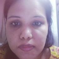 Asha F. Class I-V Tuition trainer in Kolkata