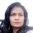 Photo of Savita S.