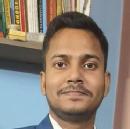 Wali Hasan Class 10 Tuition trainer in Delhi