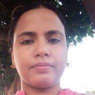 Gopali G. Class 12 Tuition trainer in North 24 Parganas