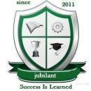 Jubilant Classes photo