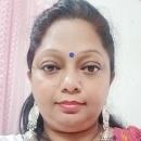 Photo of Sreyashi R.