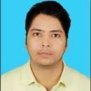 Photo of Himanshu Kumar Jha