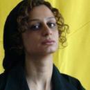 Photo of Mozhdeh S.