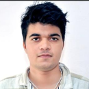 Photo of Rahul Chauhan