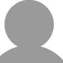 Spark Education group photo