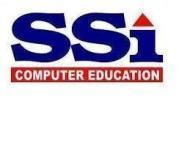 SSi Computers Automation Testing institute in Chennai