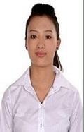 K C. Class I-V Tuition trainer in Imphal