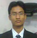 Photo of Vivek Kumar