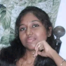 Photo of Moumita S.