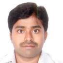 Photo of Sekhar Reddy v