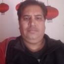 Photo of Deepak Joshi