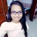 S . Sanskrit Tutors trainer in Ananthapur