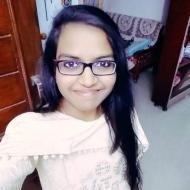 S Class I-V Tuition trainer in Ananthapur