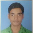 Photo of Sagar Karkar