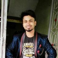 Ujwal Suna Vocal Music trainer in Mumbai