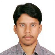 Madhu Kumar Juttada Class 9 Tuition trainer in Hyderabad