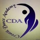 Photo of Creative dance academy