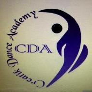 Creative dance academy Choreography institute in Mumbai