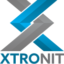 Xtronit Solutions photo