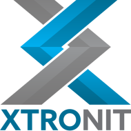 Xtronit Solutions Automation Testing institute in Gurgaon