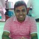 Photo of Nitin