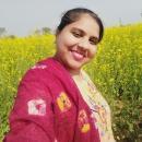 Simar music and dance classes photo