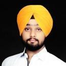 Photo of Gursewak Singh