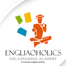 Engliaoholics photo