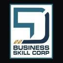 Photo of Business Skill Corp