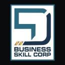 Business Skill Corp photo