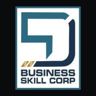 Business Skill Corp Digital Marketing institute in Bangalore