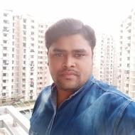 Rahul Kumar Class 10 trainer in Noida