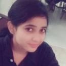 Photo of Rafat A.