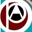 Pro Photo Academy photo