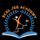 XCEL JEE ACADEMY AIIMS Coaching classes institute in Kolkata