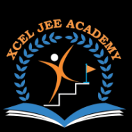 XCEL JEE ACADEMY Engineering Entrance institute in Kolkata