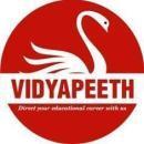 Photo of Vidyapeeth Classes