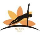 Flex N Fit Studio photo