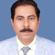 Microsoft Advanced Excel 2016 with Power Pivot