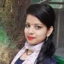 Photo of Pratistha S.