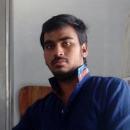 Photo of Mahesh Reddy