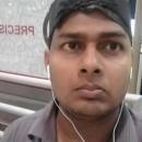 Photo of Deepak Garg