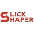 Click Shaper PHP institute in Ambala