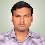 Kodari Shashi kumar Autodesk Revit MEP trainer in Hyderabad