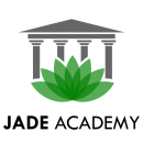 Photo of Jade Academy