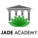 Jade Academy photo