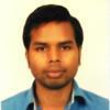 Amit Kumar Bharti Class 12 Tuition trainer in Bangalore